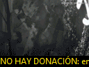 01:17:08