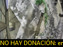 01:17:25