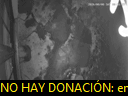 01:17:49