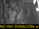 01:28:37