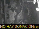 01:28:57