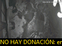 01:29:13
