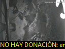 01:39:48