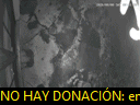 01:42:42
