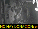 01:43:38