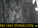 01:53:47