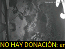01:54:41