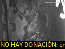 01:55:03
