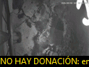 01:56:15