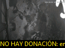 01:56:29