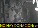 01:56:43