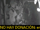 02:07:19