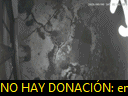02:07:32