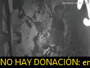 02:07:44