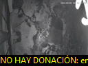 02:17:53