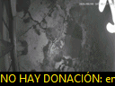 02:18:07