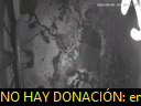 02:18:19