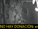02:28:28