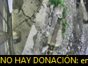 02:38:03