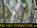 02:45:52