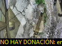 03:36:51