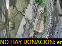 03:43:47