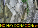 04:23:22