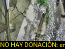 04:24:38