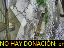 04:24:52