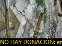 04:49:57