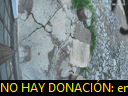 09:02:52