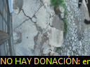 09:19:24