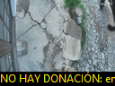 09:19:46