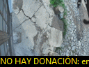 09:45:57