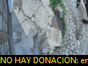 10:06:06