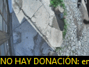 10:20:30