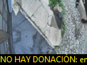 10:30:07