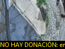 10:38:24