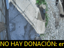 10:44:35