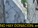 12:59:14
