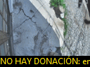 12:59:35