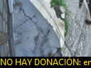 12:59:57
