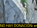 13:00:18