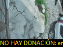 13:00:45