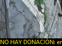 13:16:59