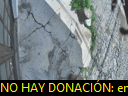13:19:21