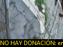 13:19:40