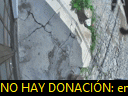 13:20:38