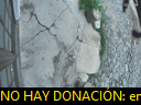 13:32:11