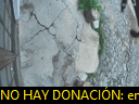 13:33:53